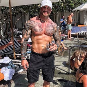 Meet your Posher, Spencer